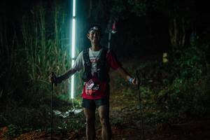 BIB: 
                            <button type="button" onclick="openModal(25061065)" class="btn btn-primary btn-sm float-right btn-popup" data-toggle="modal" data-target=".modal-high-quality">
                        <i class="fas fa-shopping-cart"></i> Add to Cart
                    </button>
                                            <button type="button" onclick="isThisMe(25061065, true)" class="btn btn-success btn-sm float-right btn-popup btn-isme hidden" data-toggle="tooltip" data-placement="bottom" title="นี่คือรูปของคุณใช่ไหม คลิกที่นี่เพื่อเอาเข้าอัลบั้ม">
                        <i class="fas fa-plus"></i> Add to album
                    </button>
                    <button type="button" onclick="isThisMe(25061065, false)" class="btn btn-warning btn-sm float-right btn-popup btn-isnotme hidden">
                        <i class="fas fa-ban"></i> Remove from album
                    </button>